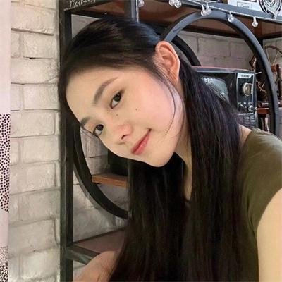 麦田捕手的女孩