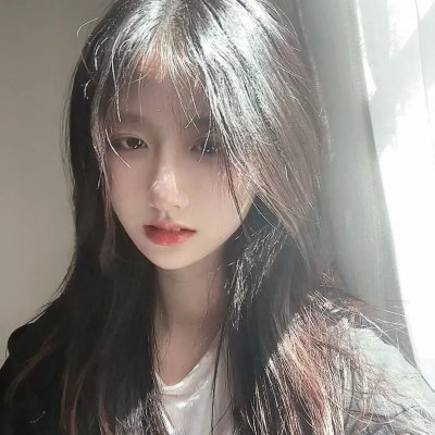 白玉老虎