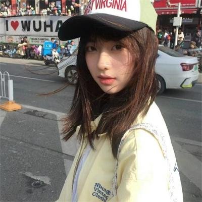 亲爱伴侣