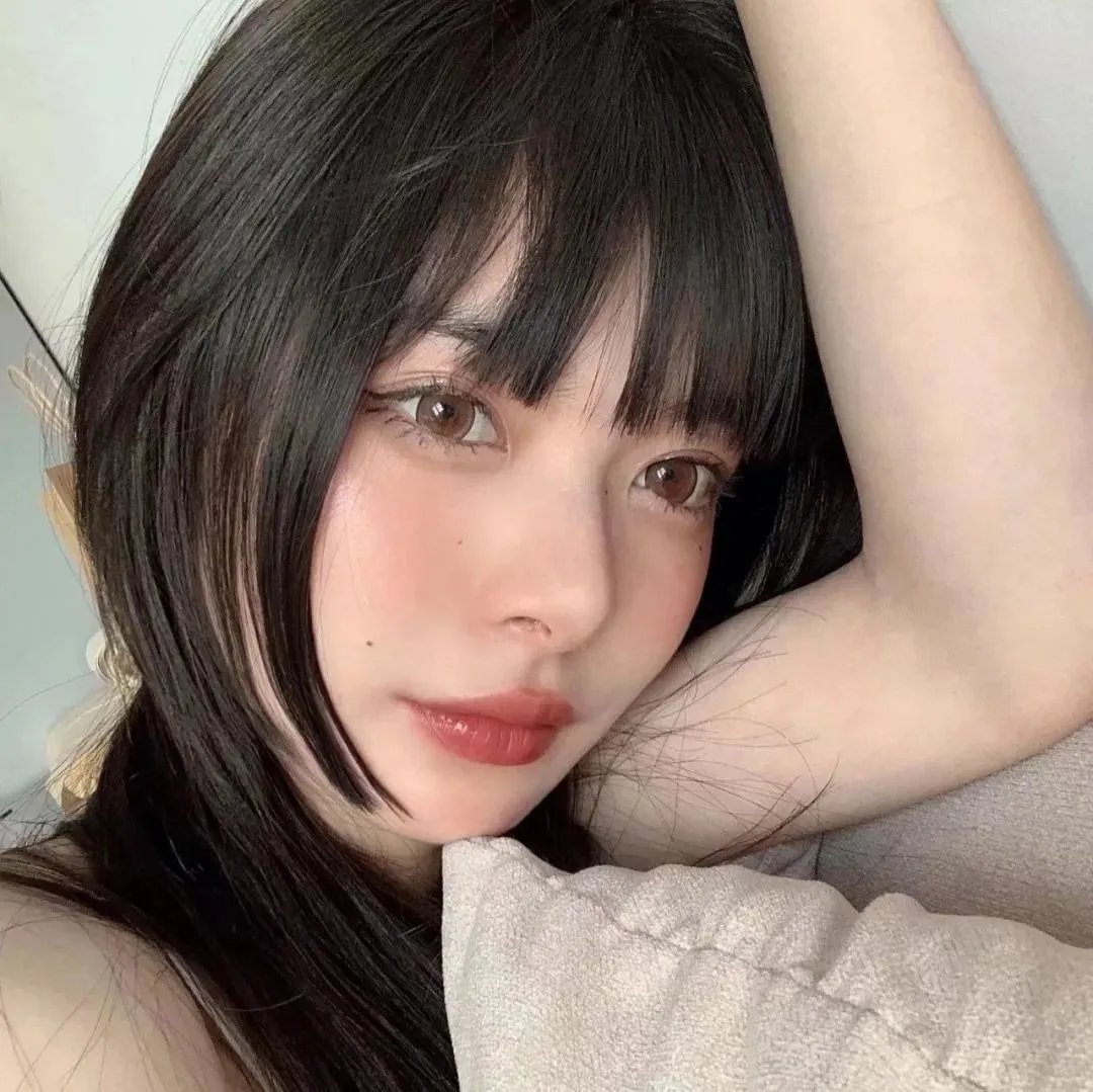硫磺岛来信