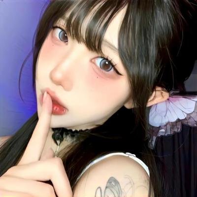 艾莲娜与阿瓦拉王国之谜