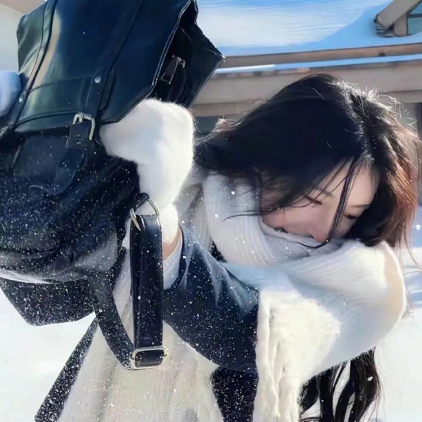 阵头