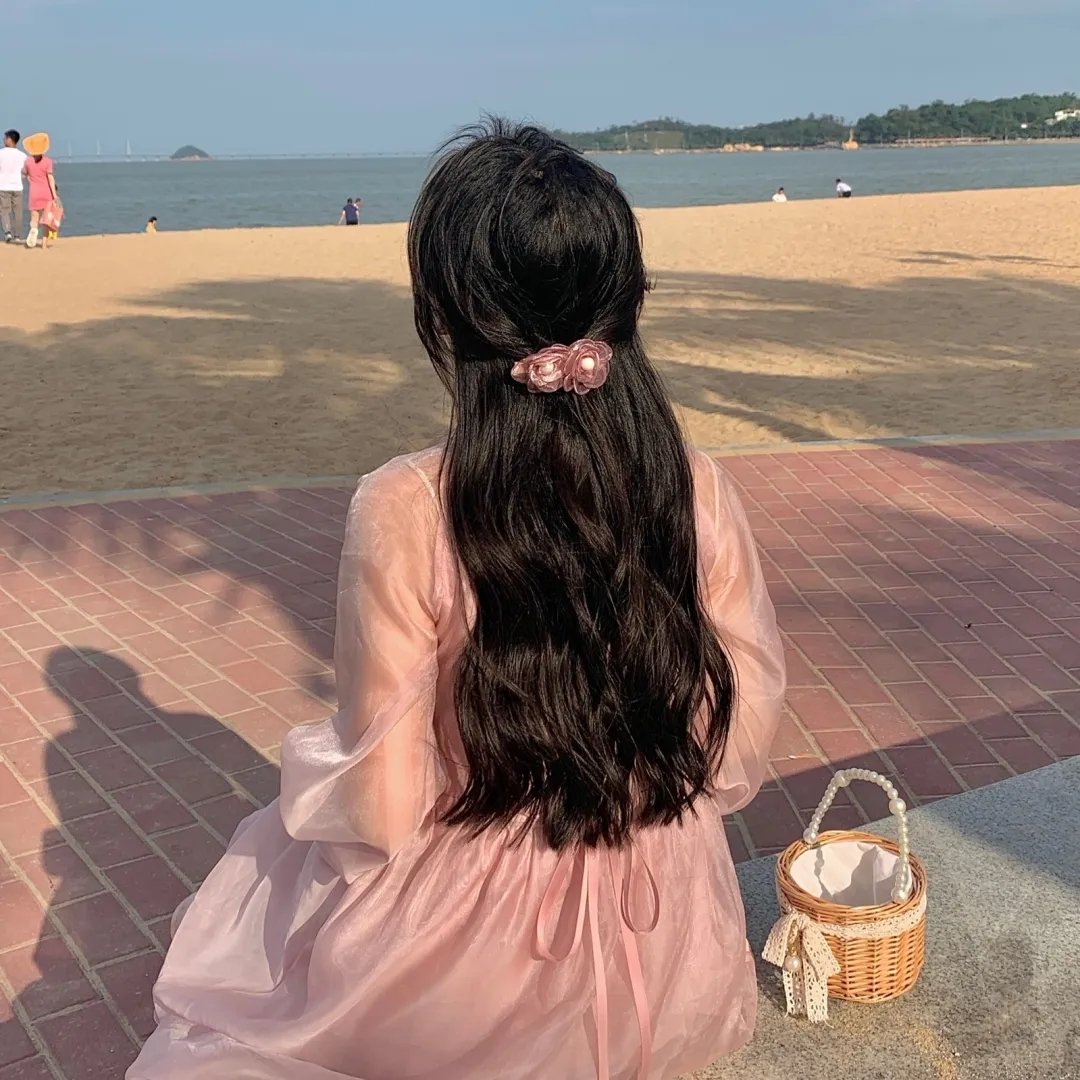 红沙碧血儿女情
