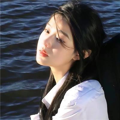 乡情