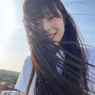 内在美