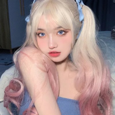 姐妹老板