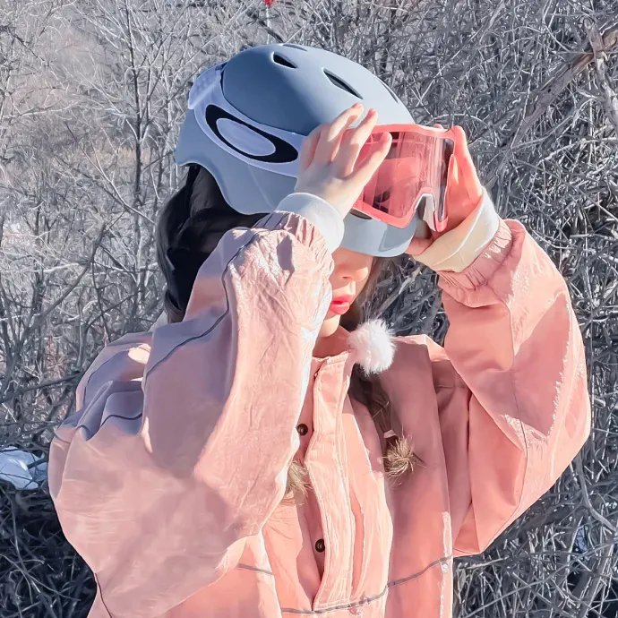 波多黎各人在巴黎