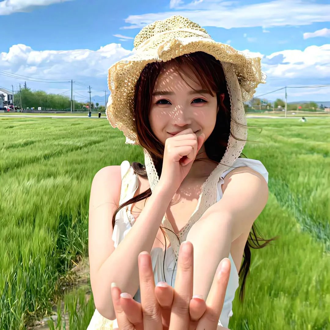 痴情马杀鸡