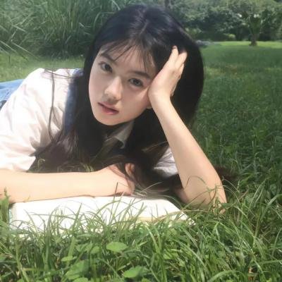 我的同桌又上热搜了