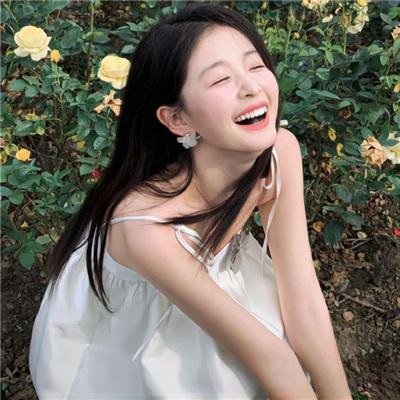 变羊记