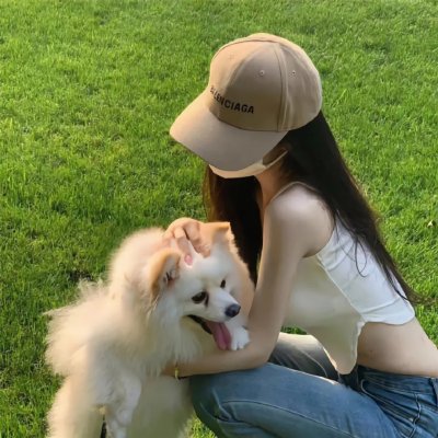 快乐男孩卡莫拉