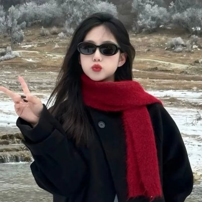 我老婆是老大