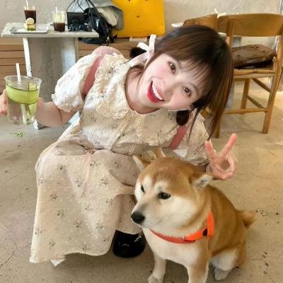 少年同盟第一季