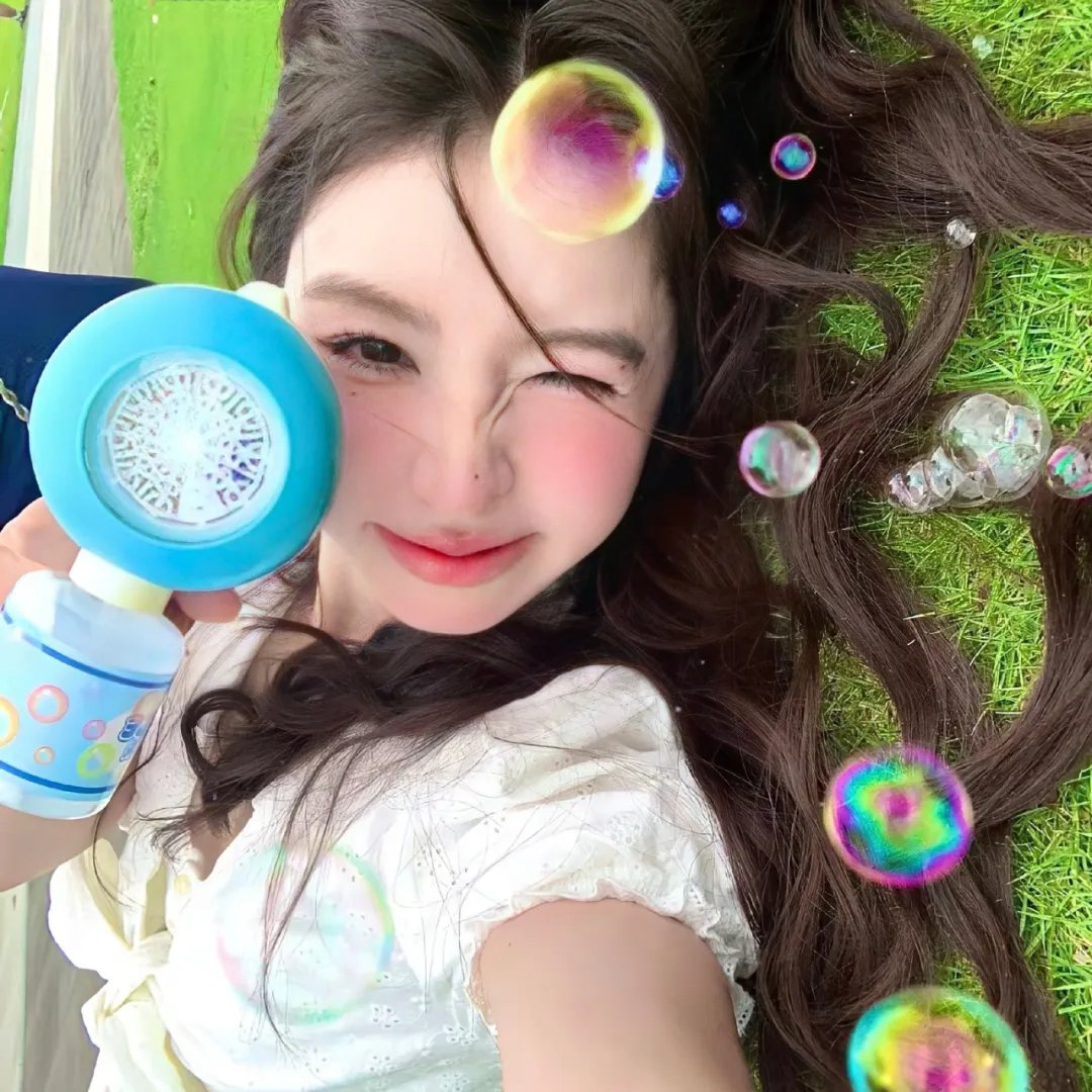 结婚欺诈师