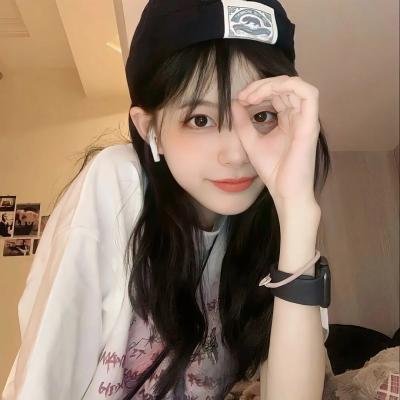 网络年代