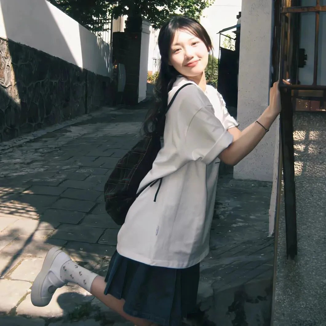 真爱故事