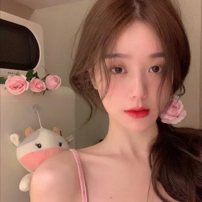 女神捕之计中计
