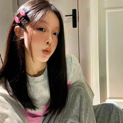 理想的丈夫