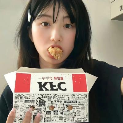 歪爱时代第二季