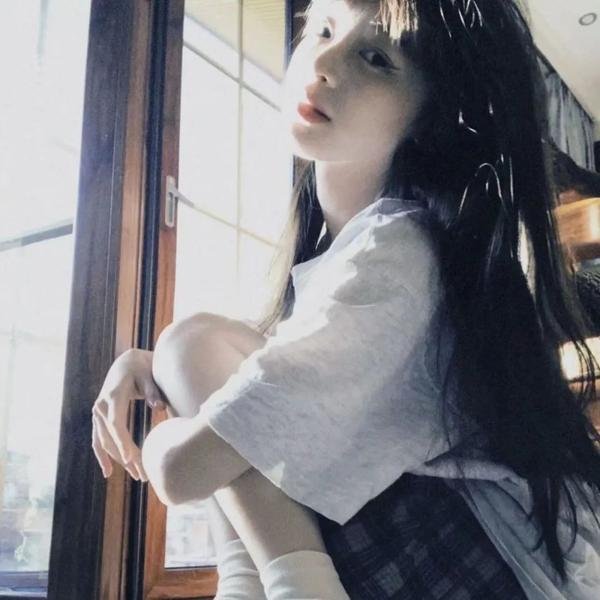 神女有心粤语